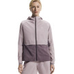 nahlad Dámská bunda ON Core Jacket