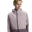 nahlad Dámská bunda ON Core Jacket
