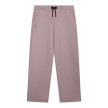 nahlad Dámské kalhoty ON Focus Tech Sweatpants