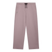 nahlad Dámské kalhoty ON Focus Tech Sweatpants
