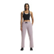 nahlad Dámské kalhoty ON Focus Tech Sweatpants