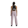 nahlad Dámské kalhoty ON Focus Tech Sweatpants