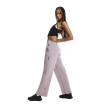 nahlad Dámské kalhoty ON Focus Tech Sweatpants