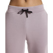 nahlad Dámské kalhoty ON Focus Tech Sweatpants
