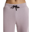 nahlad Dámské kalhoty ON Focus Tech Sweatpants