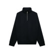 nahlad Dámská mikina ON Club Collective 1/4 Zip