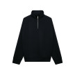 nahlad Dámská mikina ON Club Collective 1/4 Zip