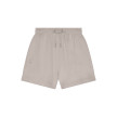 nahlad Dámské kraťasy ON Club Collective Shorts