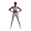 nahlad Dámské kalhoty ON Performance Tights