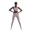 nahlad Dámské kalhoty ON Performance Tights