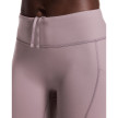 nahlad Dámské kalhoty ON Performance Tights