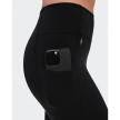 nahlad Dámské legíny ON Studio Tights 7/8