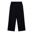nahlad Dámské kalhoty ON Club Collective Pants