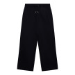 nahlad Dámské kalhoty ON Club Collective Pants