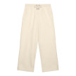 nahlad Dámské kalhoty ON Club Collective Pants