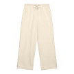 nahlad Dámské kalhoty ON Club Collective Pants