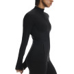 nahlad Dámská bunda ON Studio Jacket