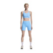 nahlad Dámské kraťasy ON Performance Tights Short