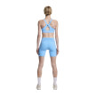nahlad Dámské kraťasy ON Performance Tights Short