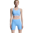 nahlad Dámské kraťasy ON Performance Tights Short