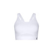 nahlad Dámská podprsenka ON Performance Bra