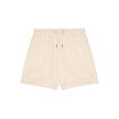 nahlad Dámské kraťasy ON Club Collective Shorts