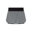 nahlad Dámské kraťasy ON Performance Volt Shorts