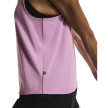 nahlad Dámské tílko ON Focus Tank