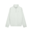 nahlad Dámská mikina ON Club Collective 1/4 Zip