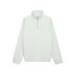 nahlad Dámská mikina ON Club Collective 1/4 Zip