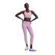 nahlad Dámské kalhoty ON Performance Tights 7/8