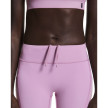 nahlad Dámské kalhoty ON Performance Tights 7/8