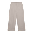 nahlad Dámské kalhoty ON Club Collective Pants