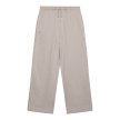 nahlad Dámské kalhoty ON Club Collective Pants