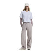 nahlad Dámské kalhoty ON Club Collective Pants