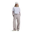 nahlad Dámské kalhoty ON Club Collective Pants