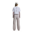 nahlad Dámské kalhoty ON Club Collective Pants