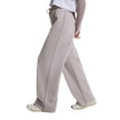 nahlad Dámské kalhoty ON Club Collective Pants