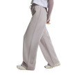nahlad Dámské kalhoty ON Club Collective Pants