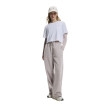 nahlad Dámské kalhoty ON Club Collective Pants