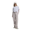 nahlad Dámské kalhoty ON Club Collective Pants
