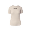 nahlad Dámská sukně Martini Alpmate Trail Shirt W