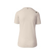 nahlad Dámská sukně Martini Alpmate Trail Shirt W