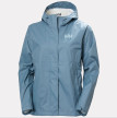 nahlad Dámská bunda Helly Hansen W LOKE JACKET