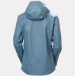 nahlad Dámská bunda Helly Hansen W LOKE JACKET