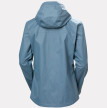 nahlad Dámská bunda Helly Hansen W LOKE JACKET