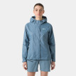 nahlad Dámská bunda Helly Hansen W LOKE JACKET