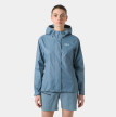 nahlad Dámská bunda Helly Hansen W LOKE JACKET