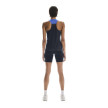 nahlad Dámské tílko ON Performance Tank