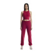 nahlad Dámské kalhoty ON Club Pants